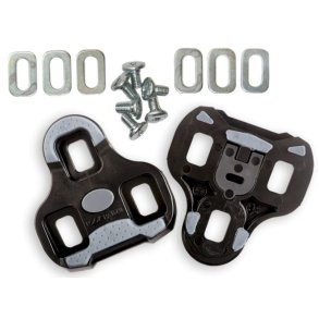 Look K�o Grip 0�