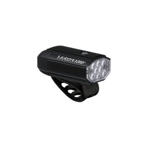 Lezyne Lite Drive 1200+ forlygte USB-C