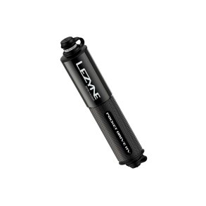 Lezyne Pocket Drive HV h�ndpumpe 6.2 bar