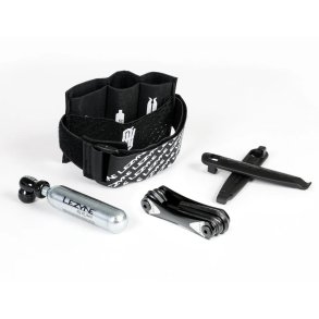 Lezyne Send-It Caddy Organizer