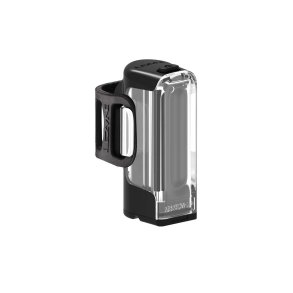 Lezyne Strip Drive+ forlygte USB-C 700 Lumen