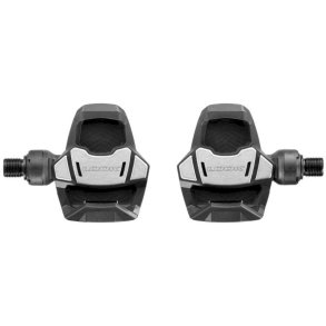 LOOK K�o Blade Racerpedal