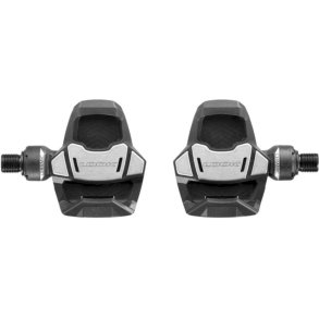 Look K�o Blade Ceramic Racer Carbonpedal