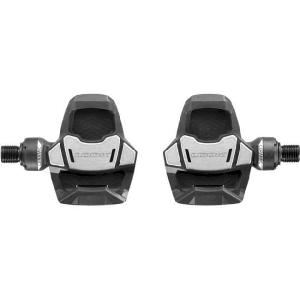 Look K�o Blade Ceramic Racer Carbonpedal