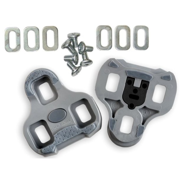 LOOK Pedal Adapter K�o Grip