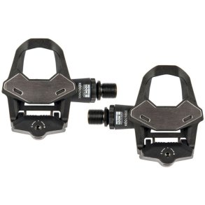 Look Ko 2 Max Allround Racer Pedal