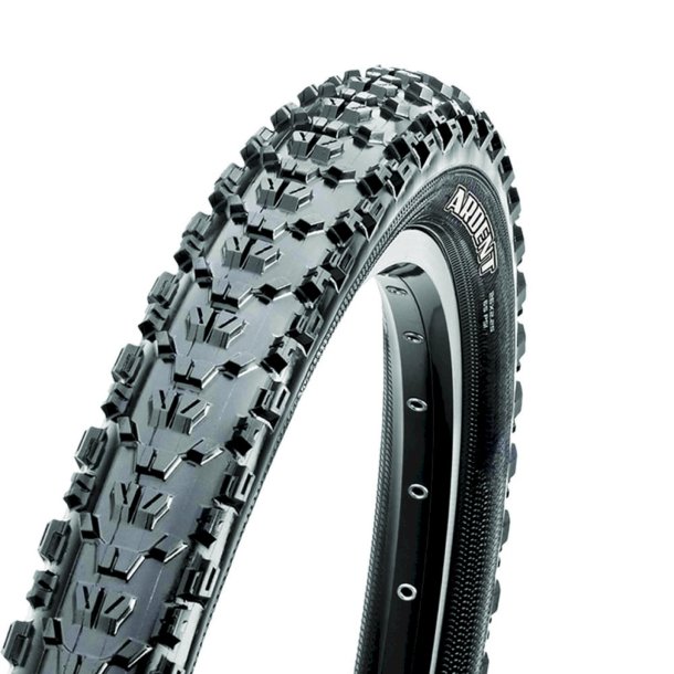 Maxxis Ardent - folde