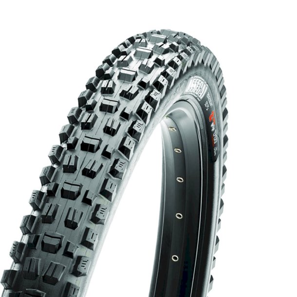 Maxxis Assegai DH