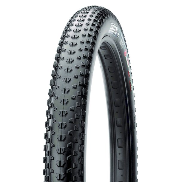 Maxxis Ikon - trd