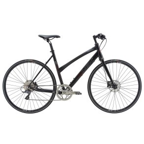 MBK Airborn 1 8 Claris Disc