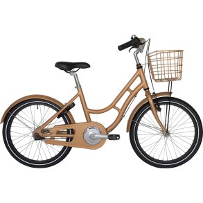 MBK Basic Urban Pige 20