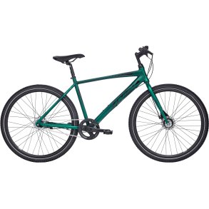 MBK Cheyenne 7 Nexus RB MTB