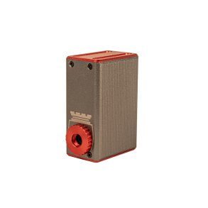 SILCA Elettrico Micro Cykelpumpe