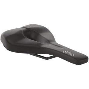 SQLab 610 Ergolux 2.0