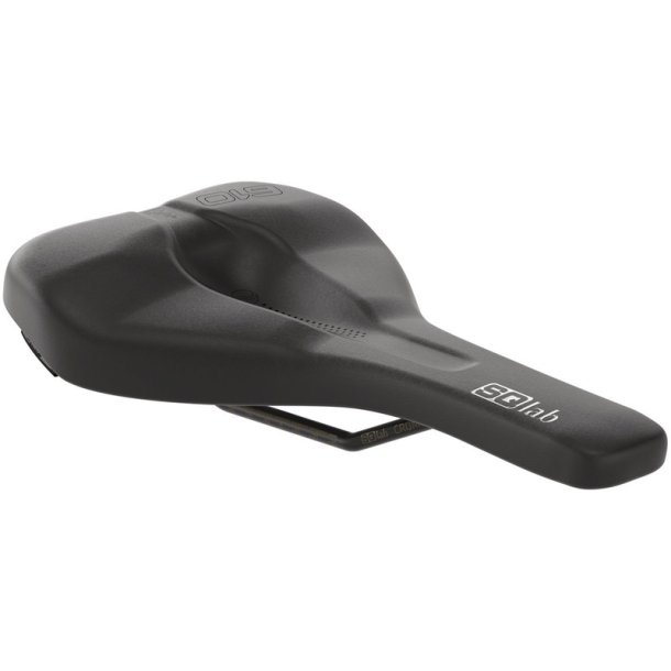 SQLab 610 Ergolux 2.0