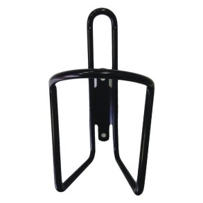 Matrix Alu Flaskeholder �6mm