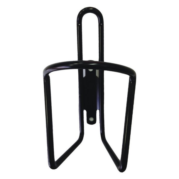 Matrix Alu Flaskeholder �6mm