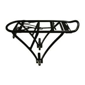 Matrix Bagageb�rer 16/20