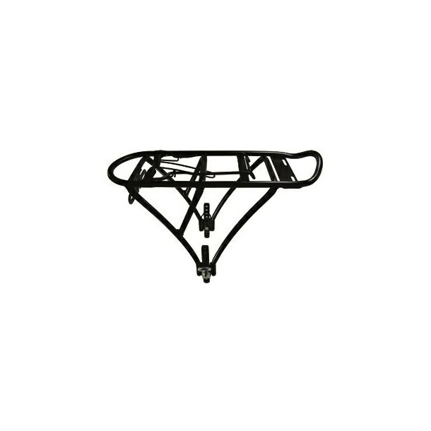 Matrix Bagageb�rer 16/20