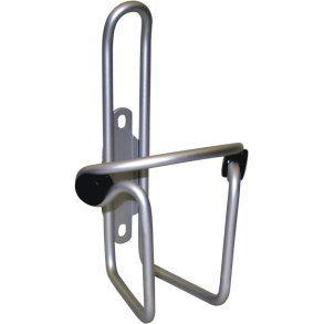 Matrix Flaskeholder �6mm/S�lv