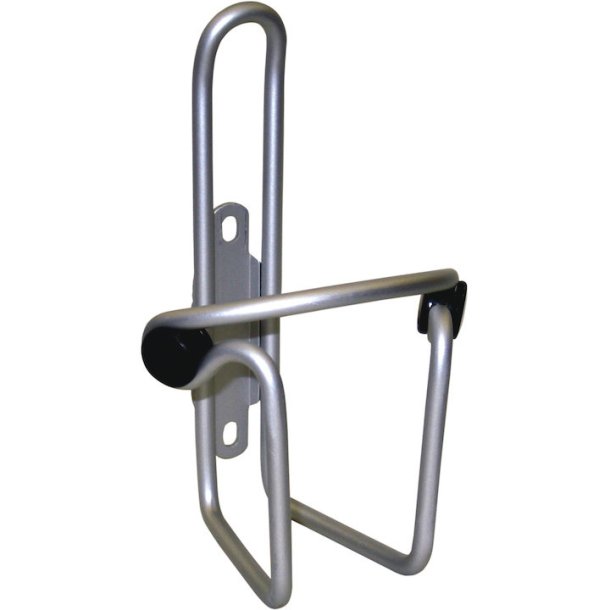 Matrix Flaskeholder �6mm/S�lv