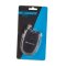 Matrix Kabells m/kode 2,4mm x 90cm