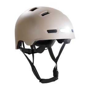 Matrix Lumen Matsand