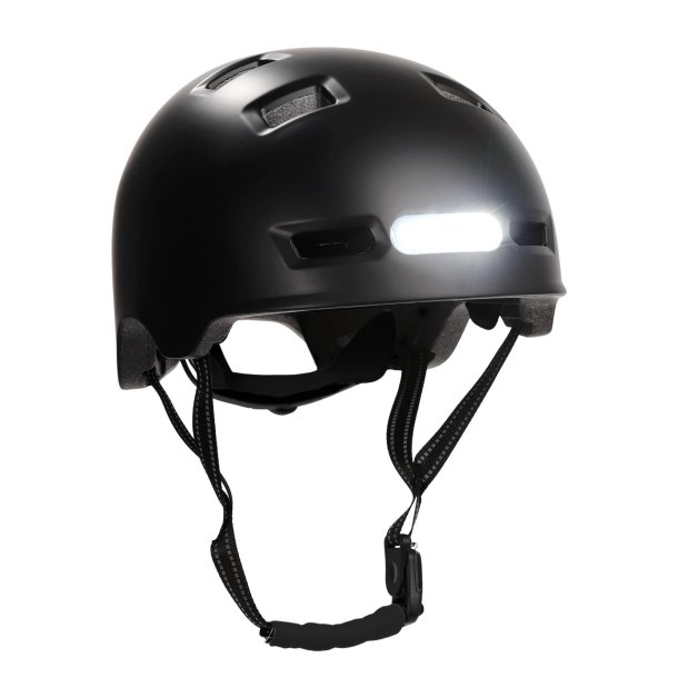 Matrix Lumen Matsort