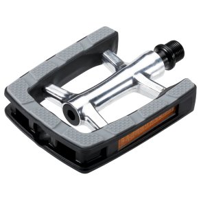 MATRIX Trekking Pedaler PE104