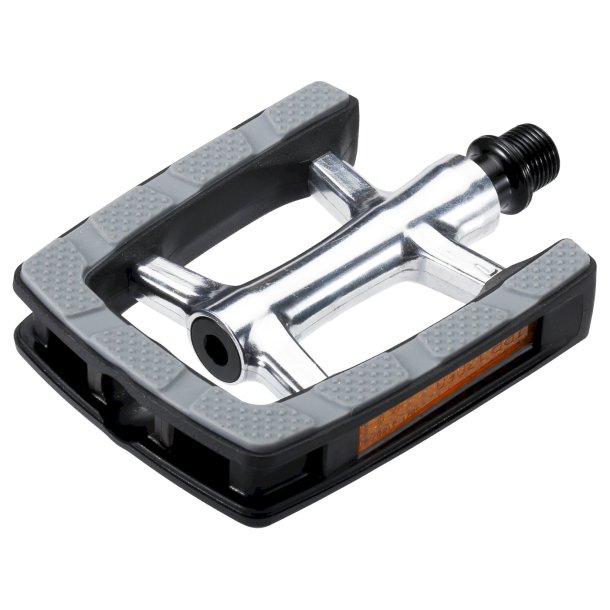MATRIX Trekking Pedaler PE104