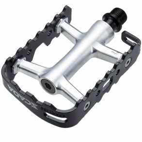 MATRIX MTB Alu Pedal PE105