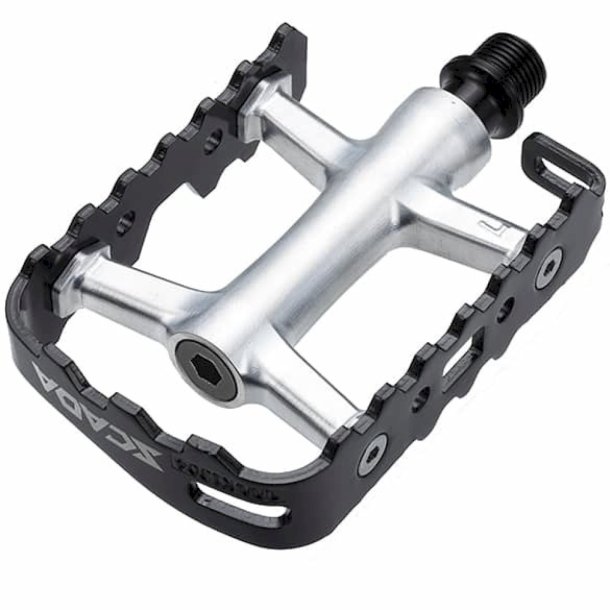 MATRIX MTB Alu Pedal PE105