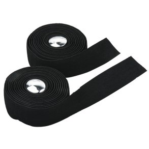 Matrix Styrb�nd G23 Gel Sort