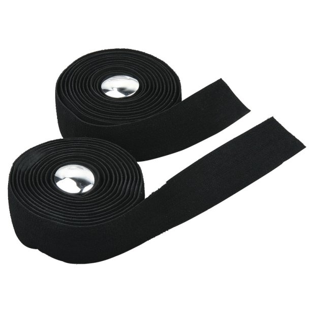 Matrix Styrb�nd G23 Gel Sort