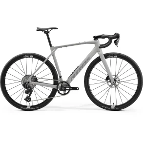 Merida Mission 6000 Gravelcykel