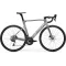 Merida Reacto 4000 GUNMETAL GREY