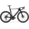 Merida Reacto Team Dura Ace Di2