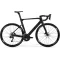 Merida Reacto 5000 Shimano 105 Di2 Black