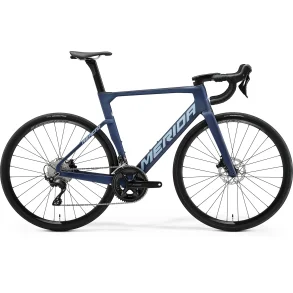 Merida Reacto 4000 Carbon