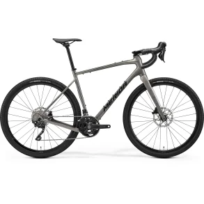 Merida Silex 400 Gravelcykel