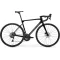 Merida Scultura 4000 Carbon Racer