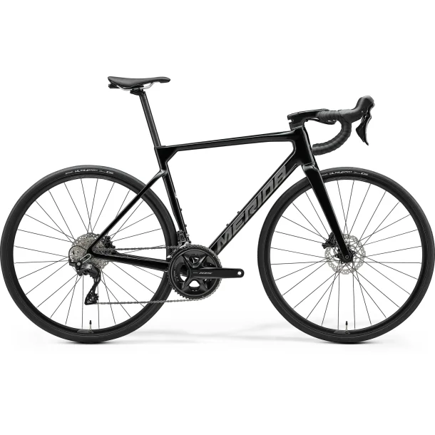 Merida Scultura 4000 Carbon Racer