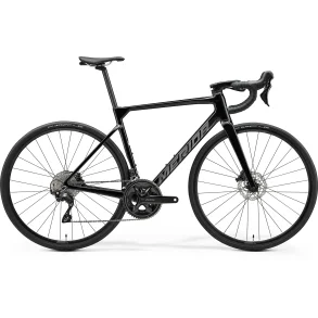 Merida Scultura 4000 Carbon Racer