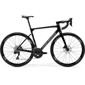 Merida Scultura 5000 Carbon Racercykel