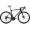 Merida Scultura 5000 Carbon Racercykel