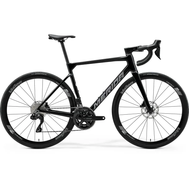 Merida Scultura 5000 Carbon Racercykel