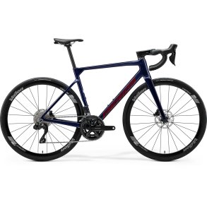 Merida Scultura 5000 Shimano 105 Di2