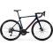 Merida Scultura 5000 Shimano 105 Di2