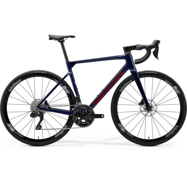 Merida Scultura 5000 Shimano 105 Di2