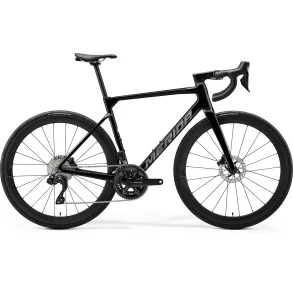 Merida Scultura 6000 DI2 Carbon Racercykel